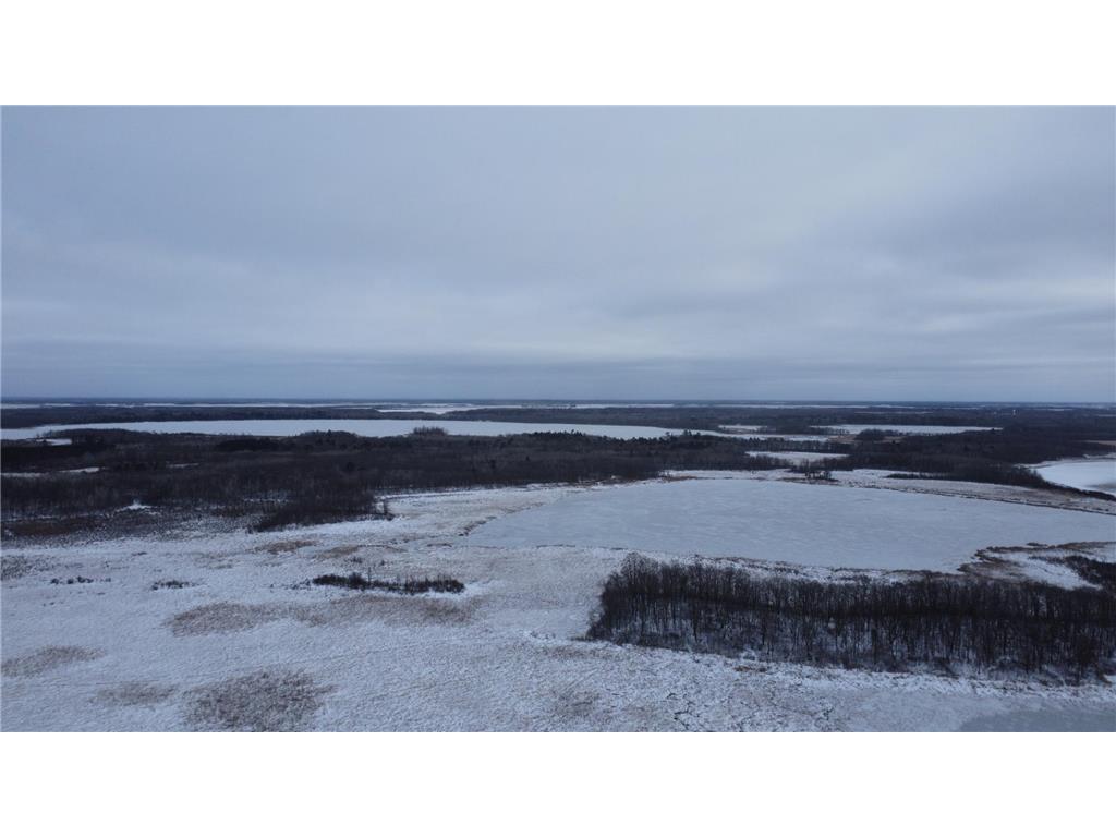 TBD Co Hwy 37 Highway Ponsford MN 56575 - Big Rush 6826819 image4