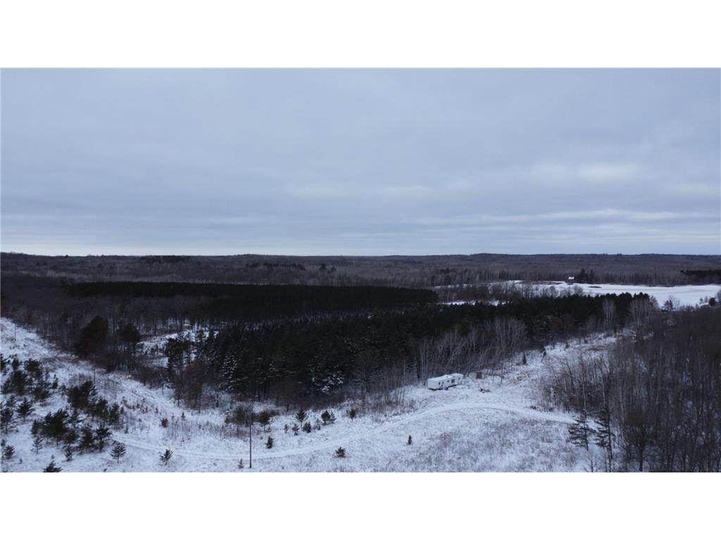 TBD Co Hwy 37 Highway Ponsford MN 56575 - Big Rush 6826819 image5