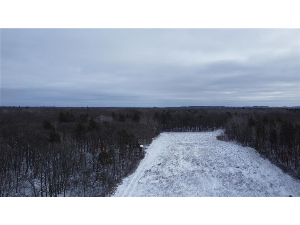 TBD Co Hwy 37 Highway Ponsford MN 56575 - Big Rush 6826819 image6
