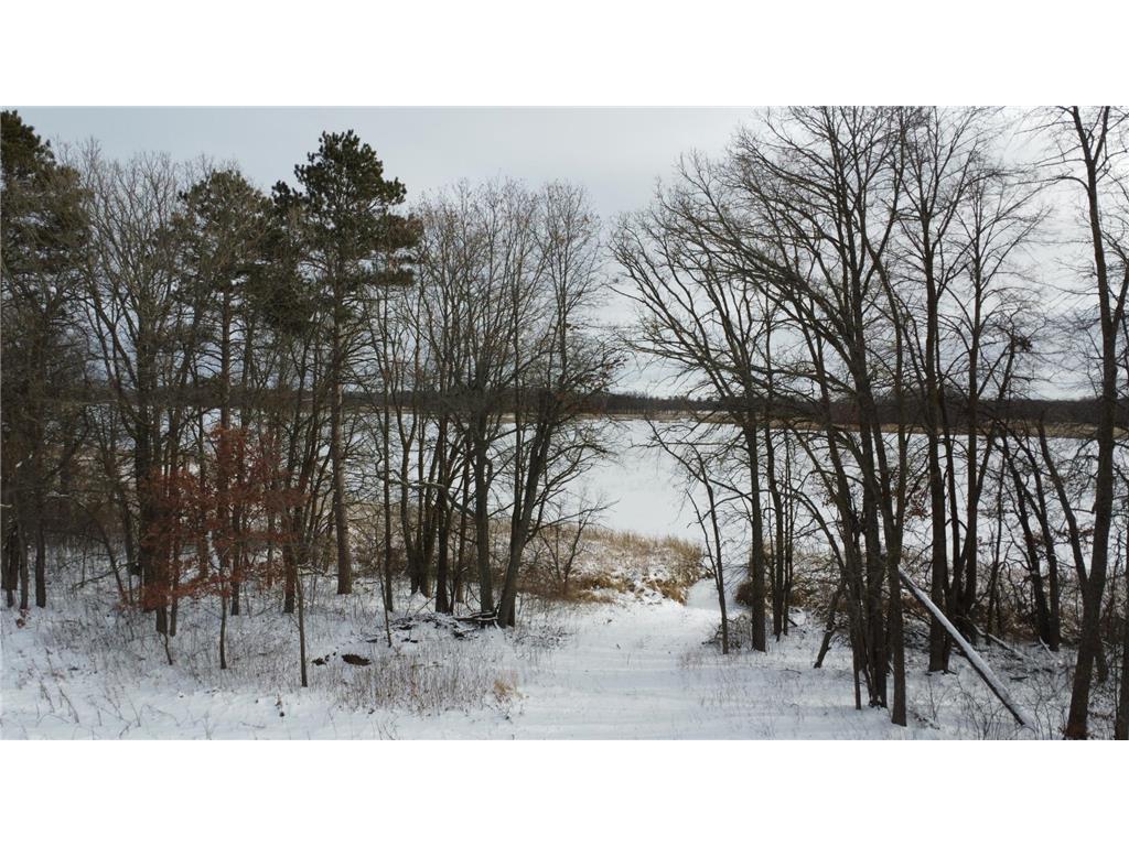 TBD Co Hwy 37 Highway Ponsford MN 56575 - Big Rush 6826819 image7