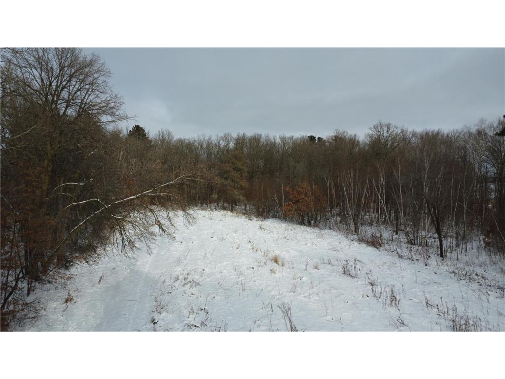 TBD Co Hwy 37 Highway Ponsford MN 56575 - Big Rush 6826819 image8