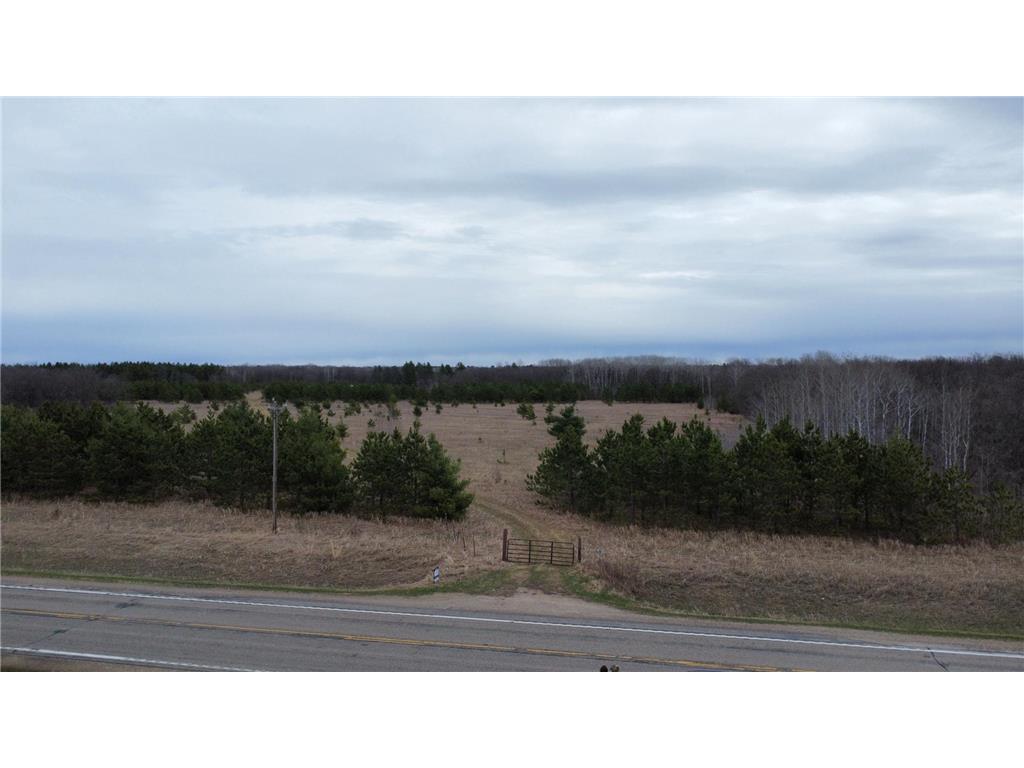 TBD Co Hwy 37 Ponsford MN 56575 - Big Rush 7077304 image1