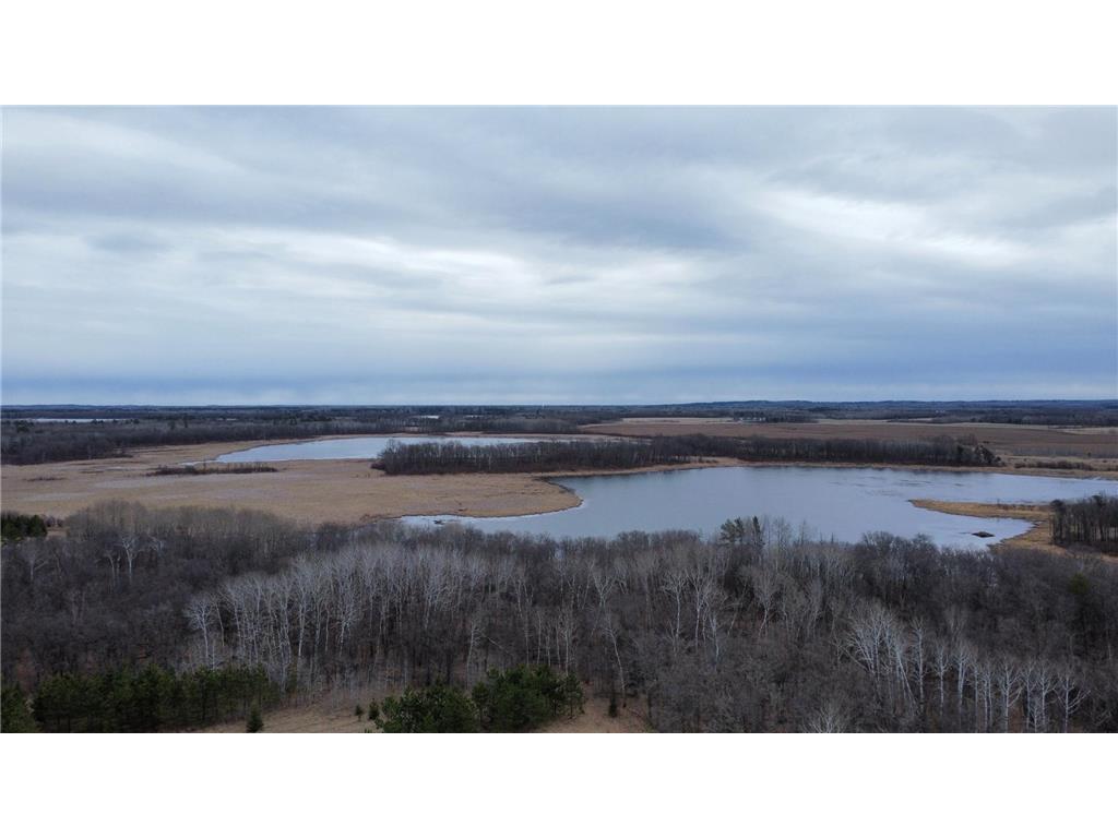 TBD Co Hwy 37 Ponsford MN 56575 - Big Rush 7077304 image2