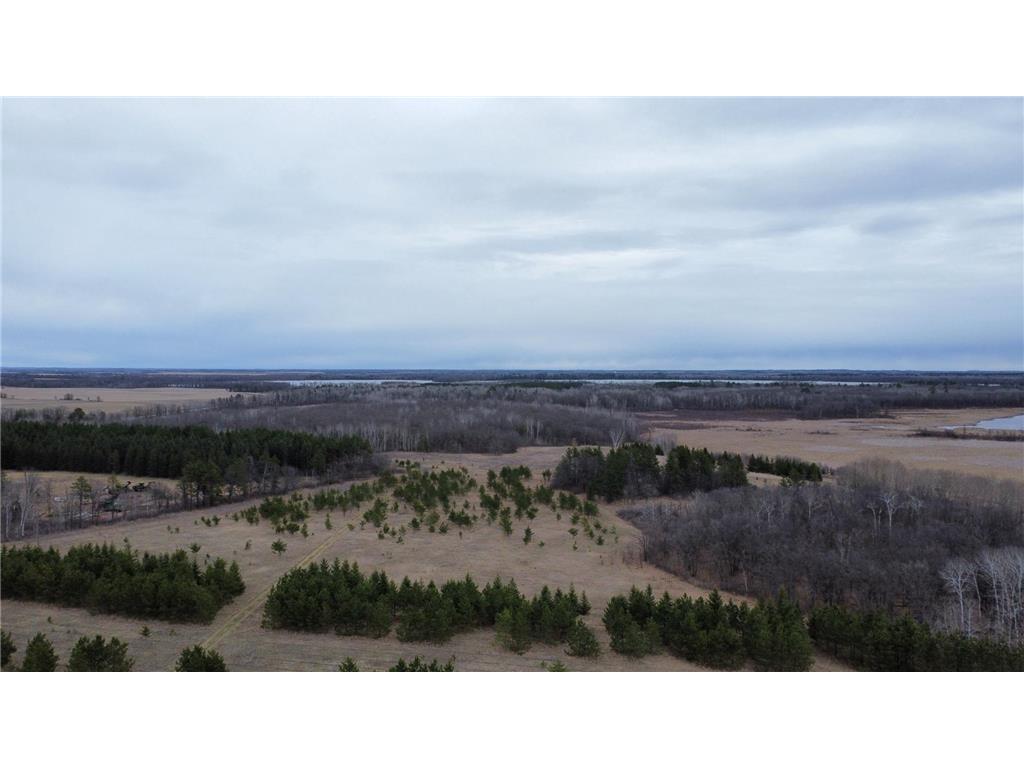 TBD Co Hwy 37 Ponsford MN 56575 - Big Rush 7077304 image3