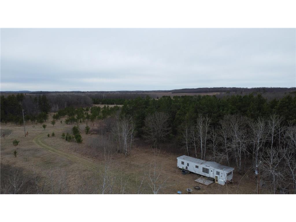 TBD Co Hwy 37 Ponsford MN 56575 - Big Rush 7077304 image4