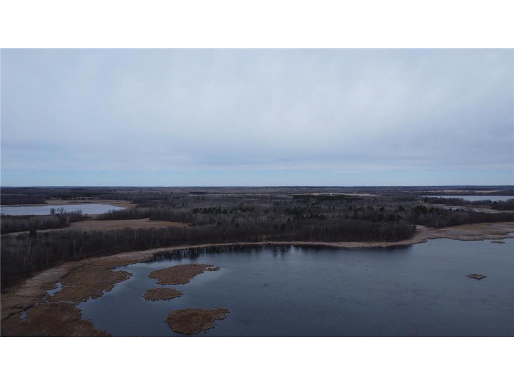 TBD Co Hwy 37 Ponsford MN 56575 - Big Rush 7077304 image6