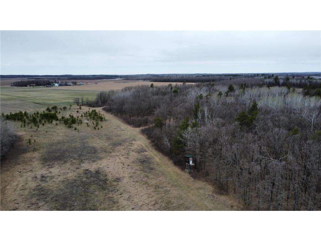 TBD Co Hwy 37 Ponsford MN 56575 - Big Rush 7077304 image7