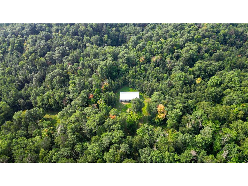 TBD Co Hwy 39 Osage MN 56570 6820753 image1