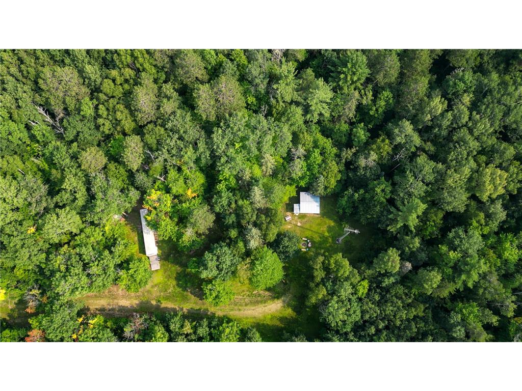 TBD Co Hwy 39 Osage MN 56570 6820753 image10