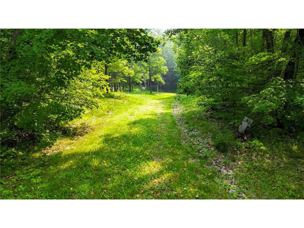 TBD Co Hwy 39 Osage MN 56570 6820753 image11