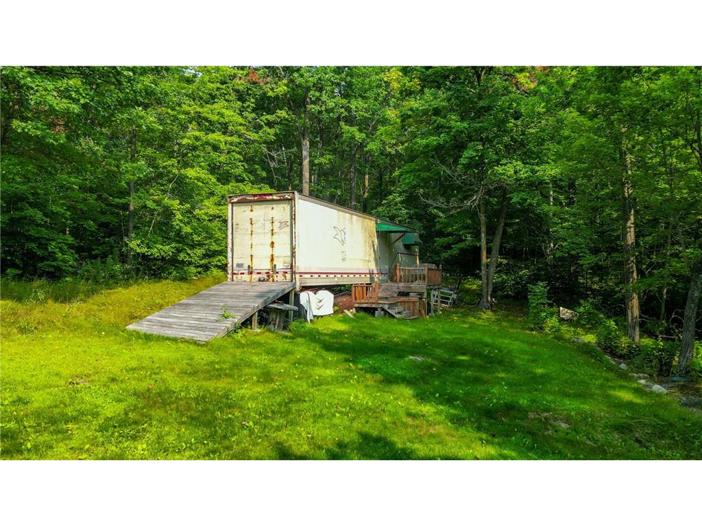 TBD Co Hwy 39 Osage MN 56570 6820753 image12