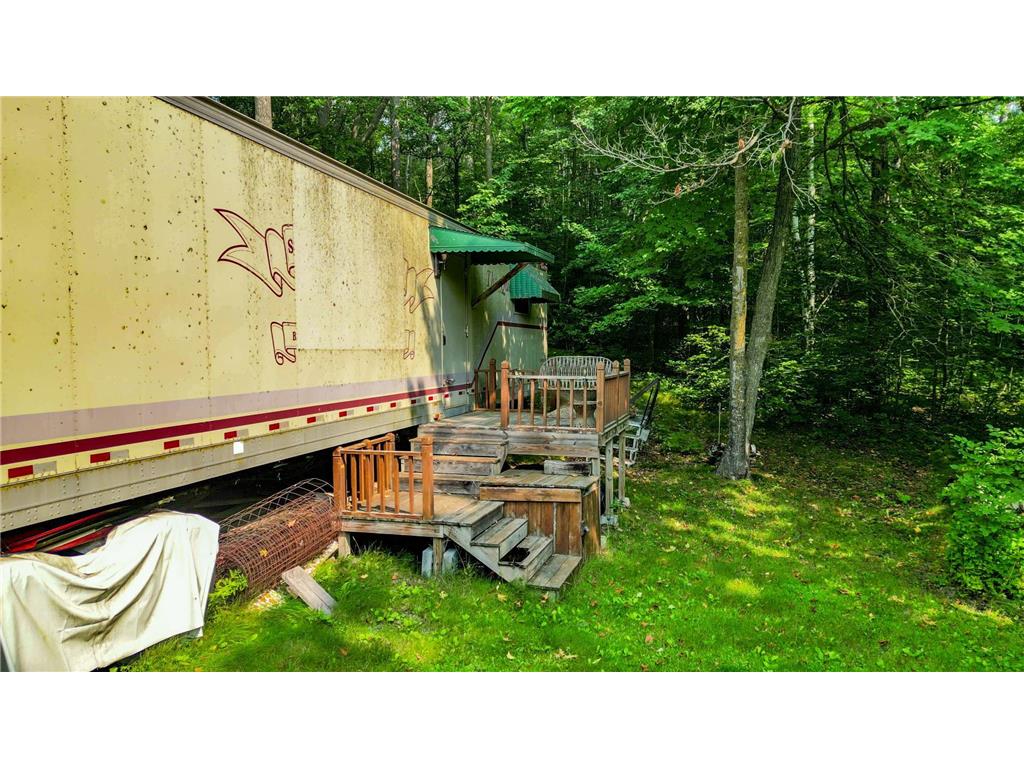 TBD Co Hwy 39 Osage MN 56570 6820753 image13