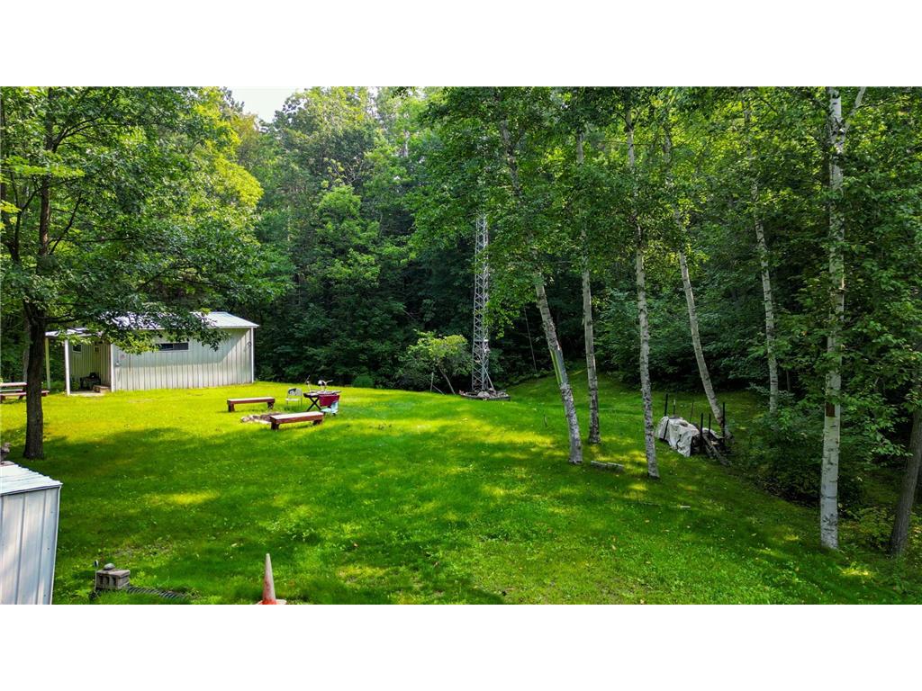 TBD Co Hwy 39 Osage MN 56570 6820753 image14