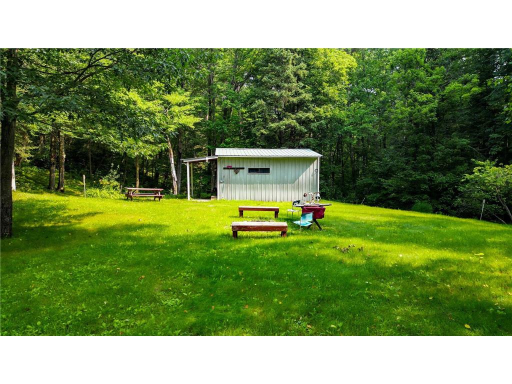 TBD Co Hwy 39 Osage MN 56570 6820753 image15