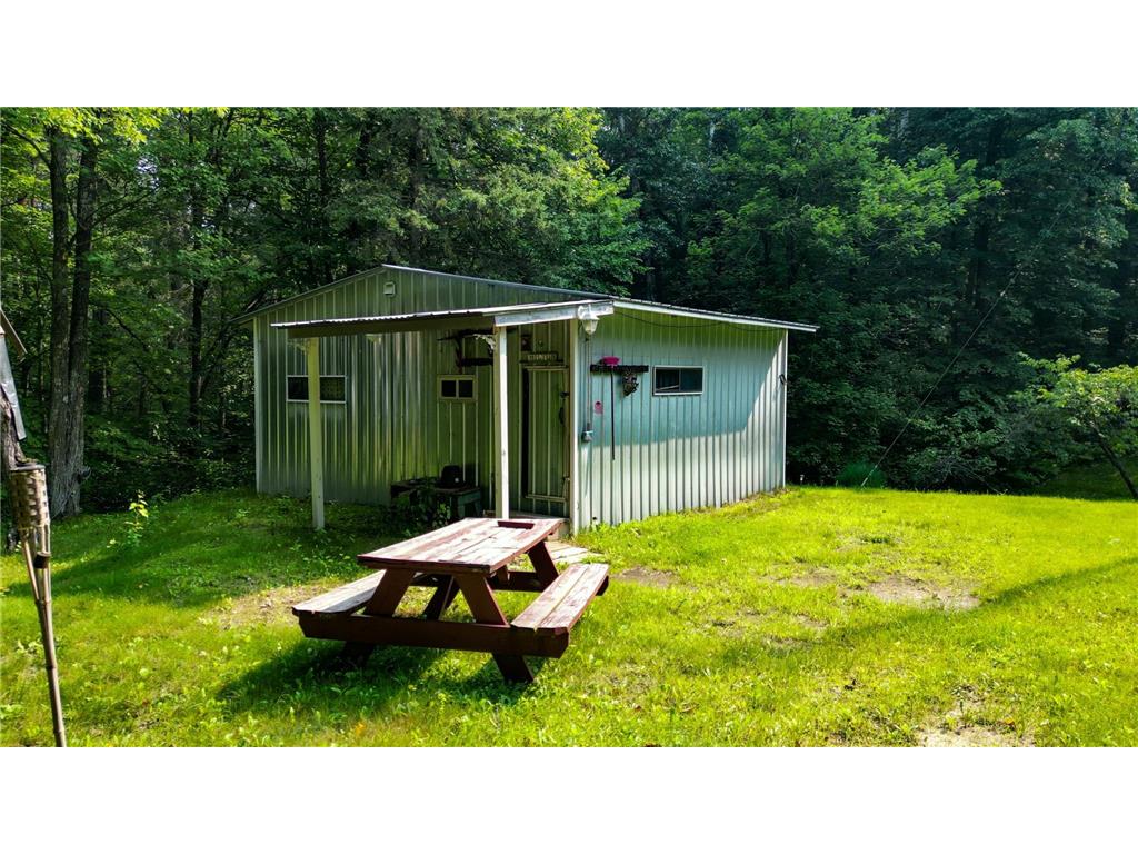 TBD Co Hwy 39 Osage MN 56570 6820753 image16