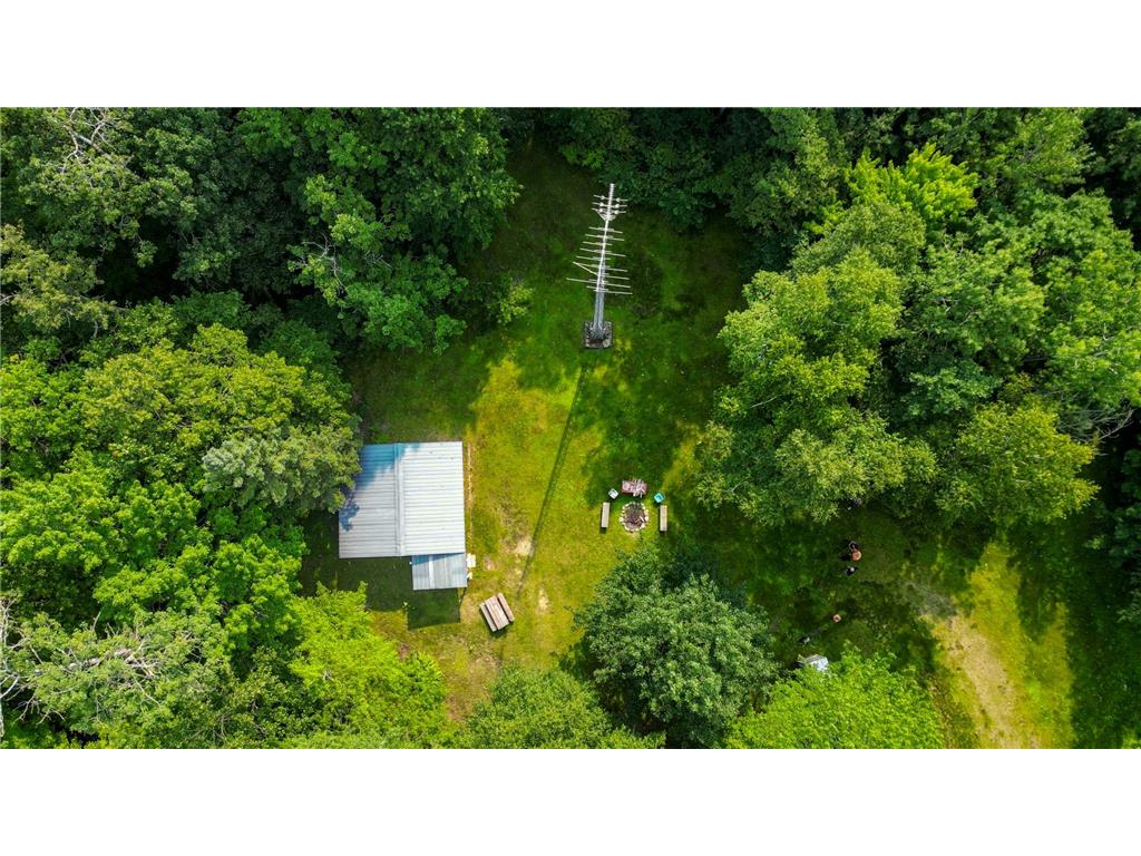 TBD Co Hwy 39 Osage MN 56570 6820753 image17
