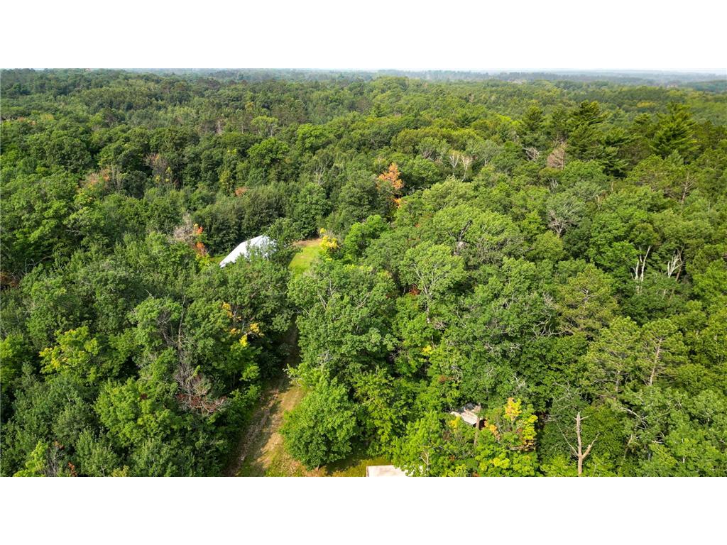 TBD Co Hwy 39 Osage MN 56570 6820753 image18