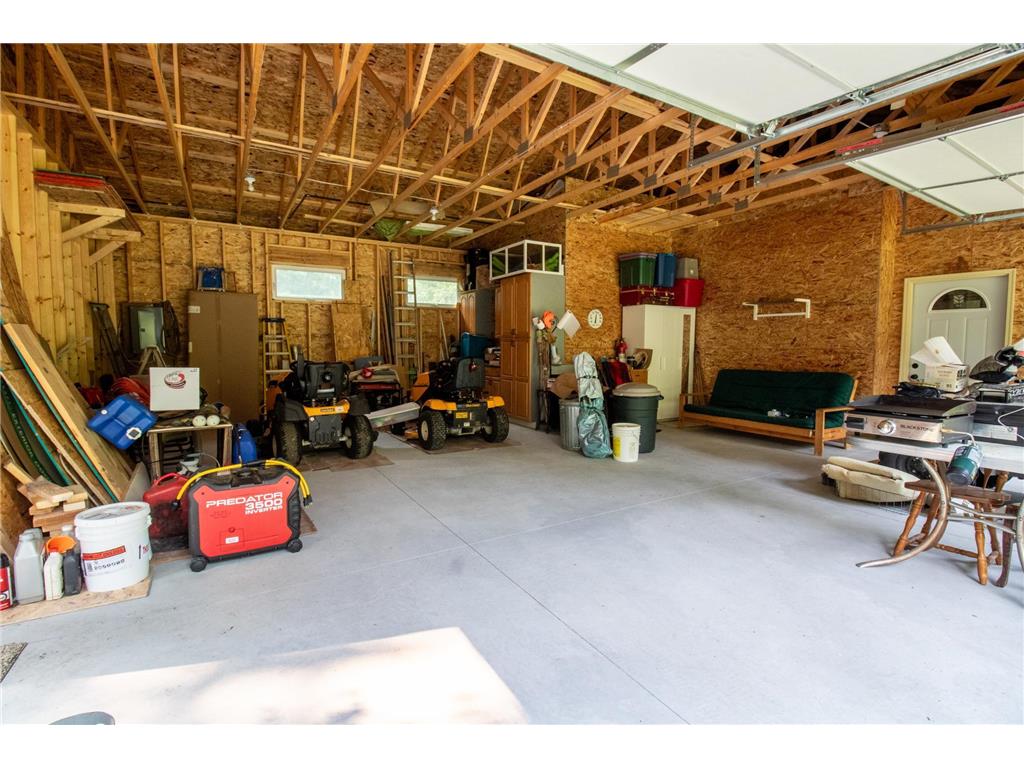 TBD Co Hwy 39 Osage MN 56570 6820753 image19