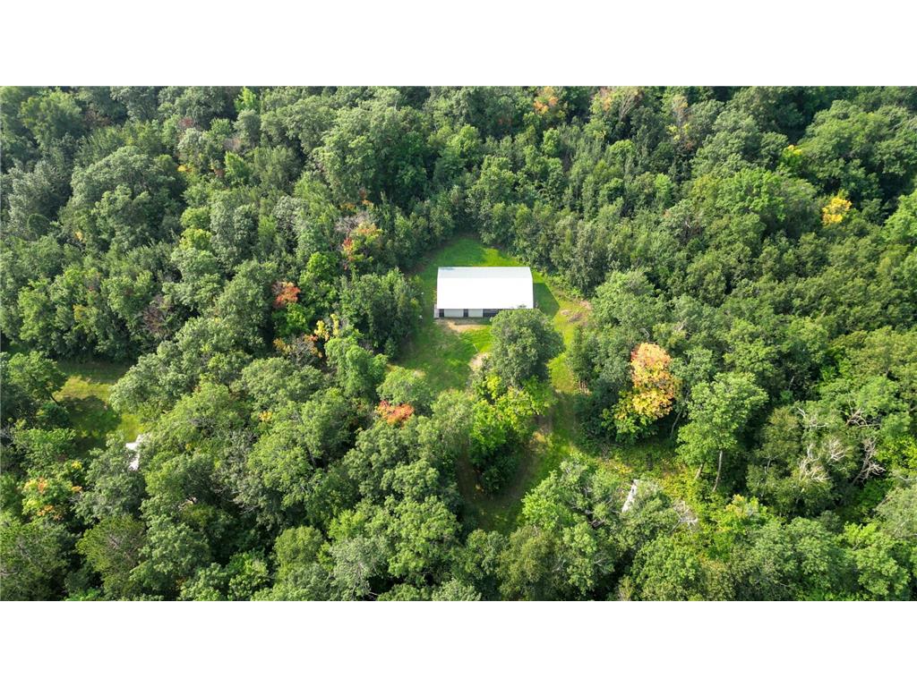 TBD Co Hwy 39 Osage MN 56570 6820753 image2