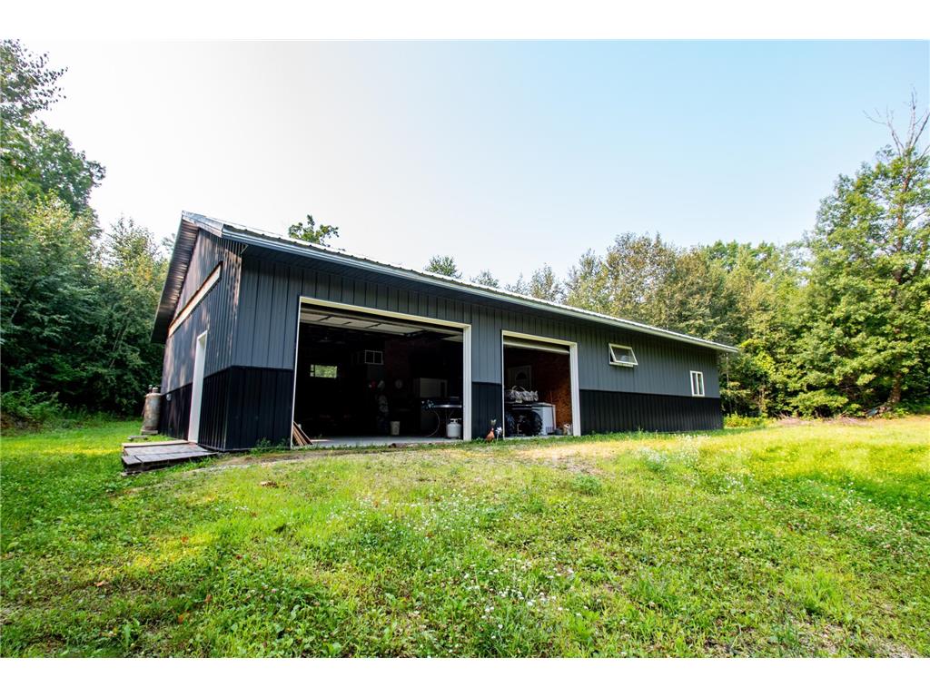 TBD Co Hwy 39 Osage MN 56570 6820753 image20