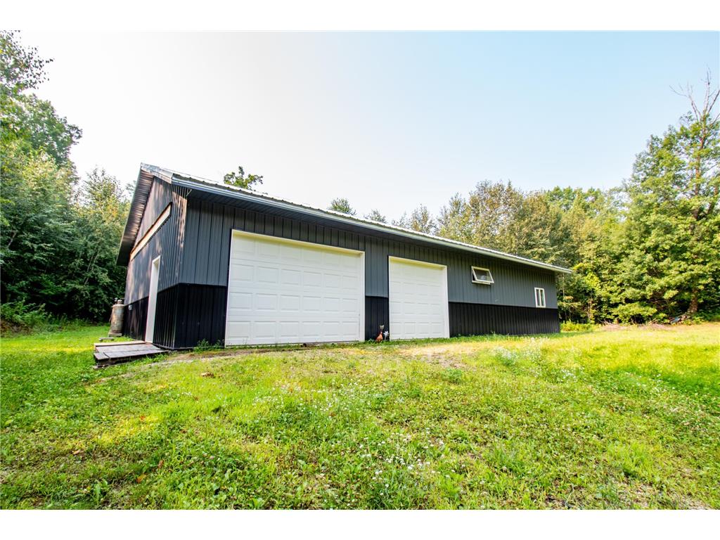 TBD Co Hwy 39 Osage MN 56570 6820753 image21