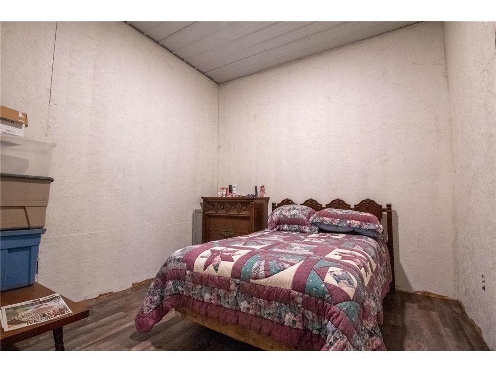 TBD Co Hwy 39 Osage MN 56570 6820753 image22