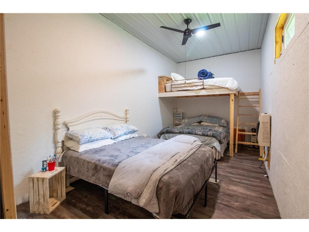 TBD Co Hwy 39 Osage MN 56570 6820753 image23