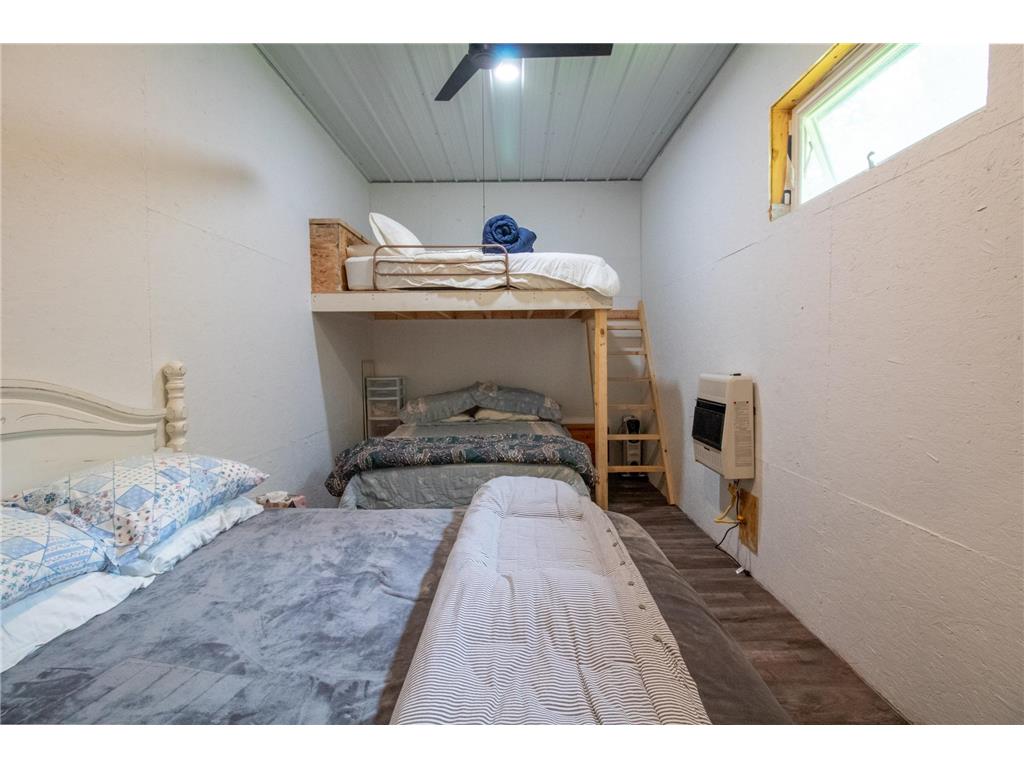 TBD Co Hwy 39 Osage MN 56570 6820753 image24