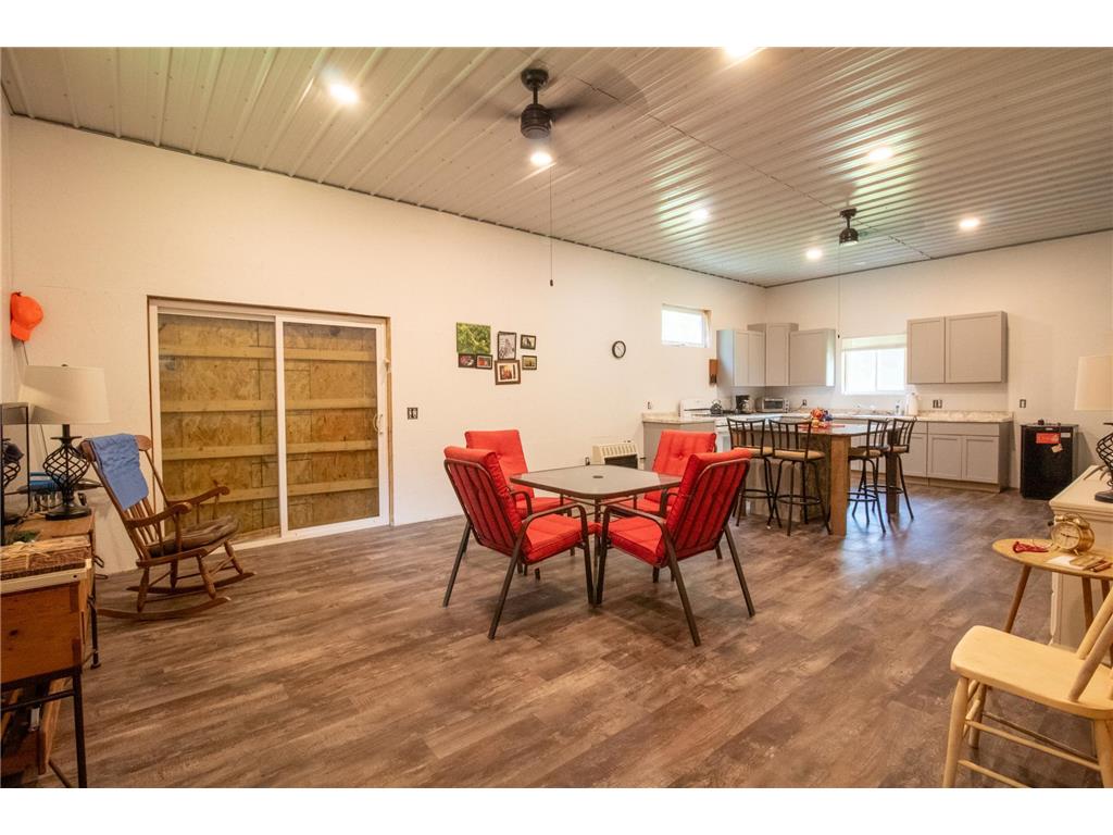 TBD Co Hwy 39 Osage MN 56570 6820753 image25