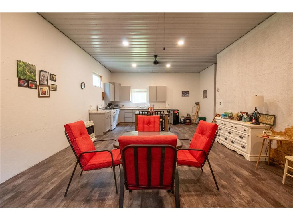 TBD Co Hwy 39 Osage MN 56570 6820753 image26