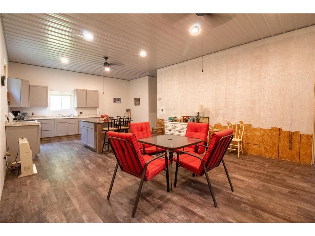 TBD Co Hwy 39 Osage MN 56570 6820753 image27