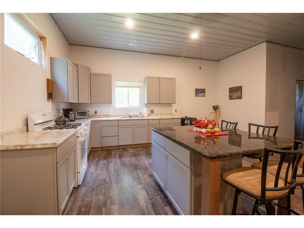 TBD Co Hwy 39 Osage MN 56570 6820753 image28