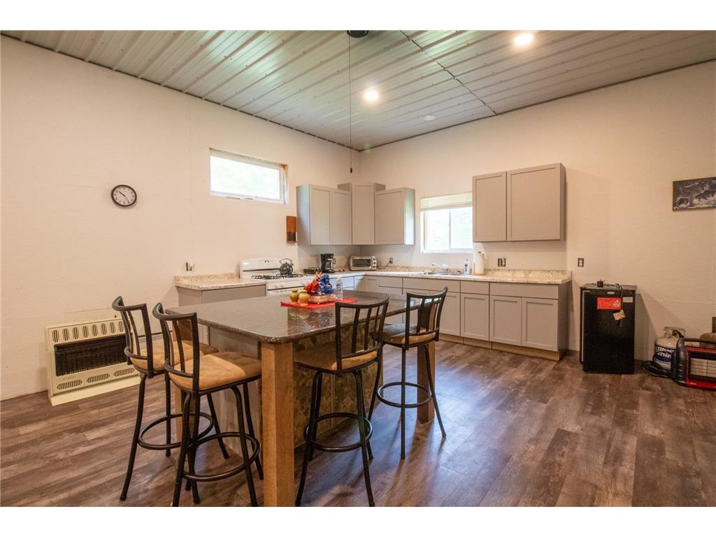 TBD Co Hwy 39 Osage MN 56570 6820753 image29