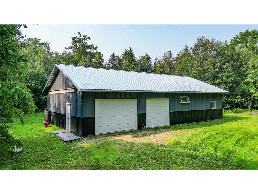 TBD Co Hwy 39 Osage MN 56570 6820753 image3