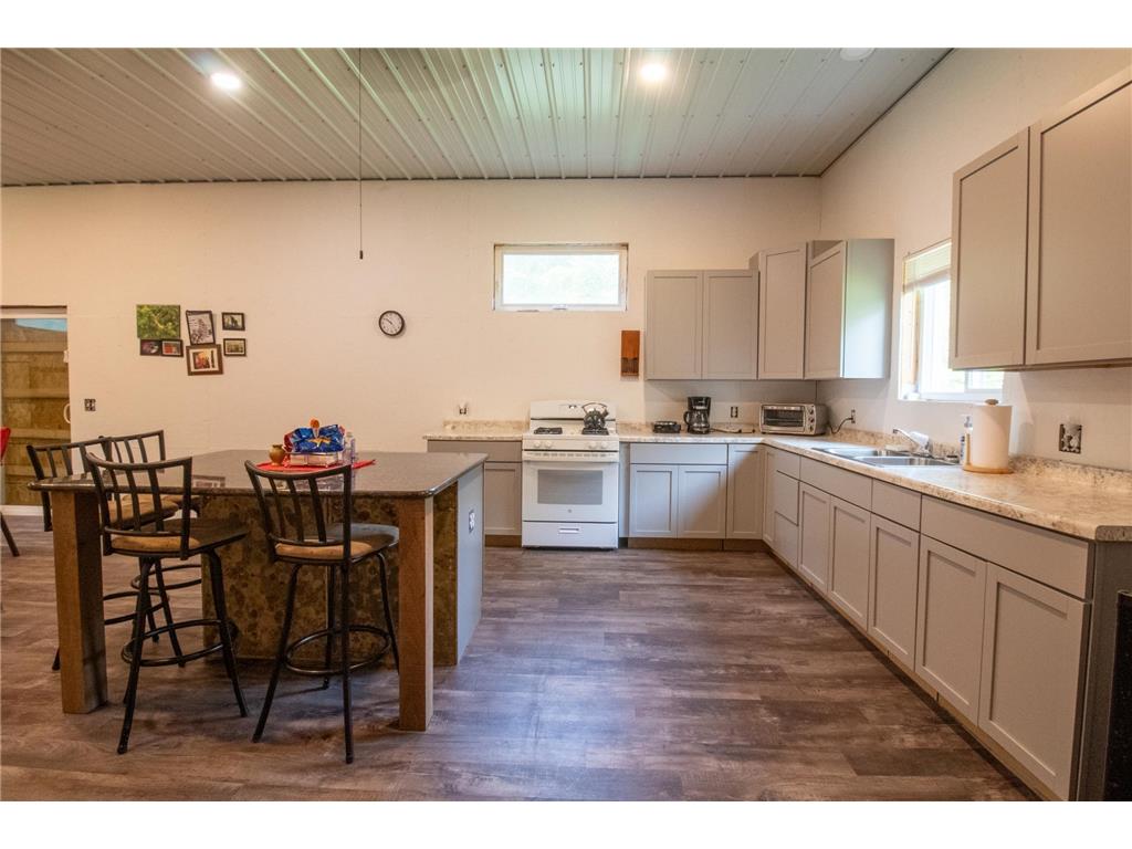 TBD Co Hwy 39 Osage MN 56570 6820753 image30