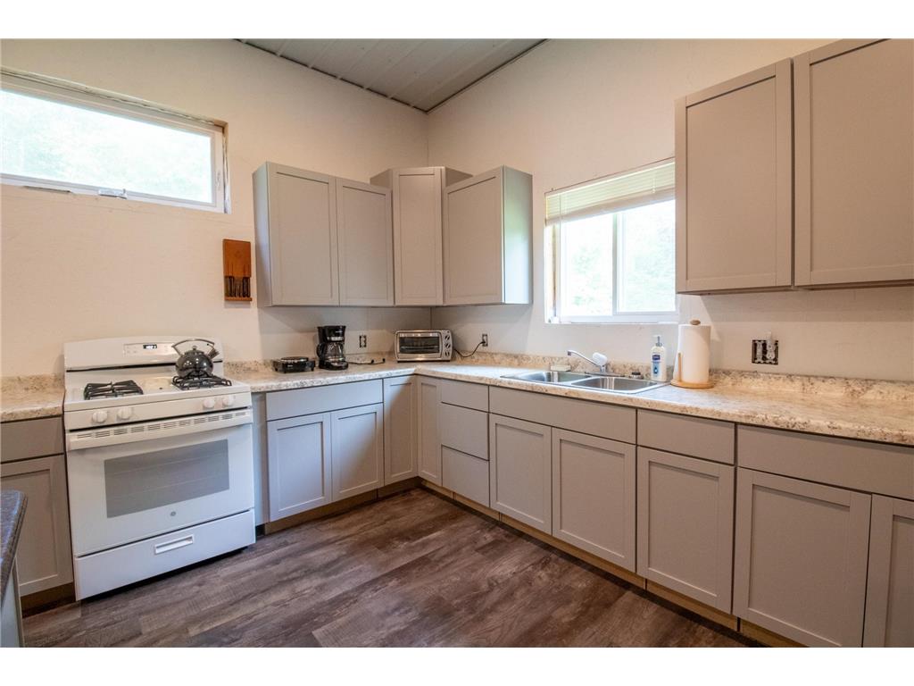 TBD Co Hwy 39 Osage MN 56570 6820753 image31