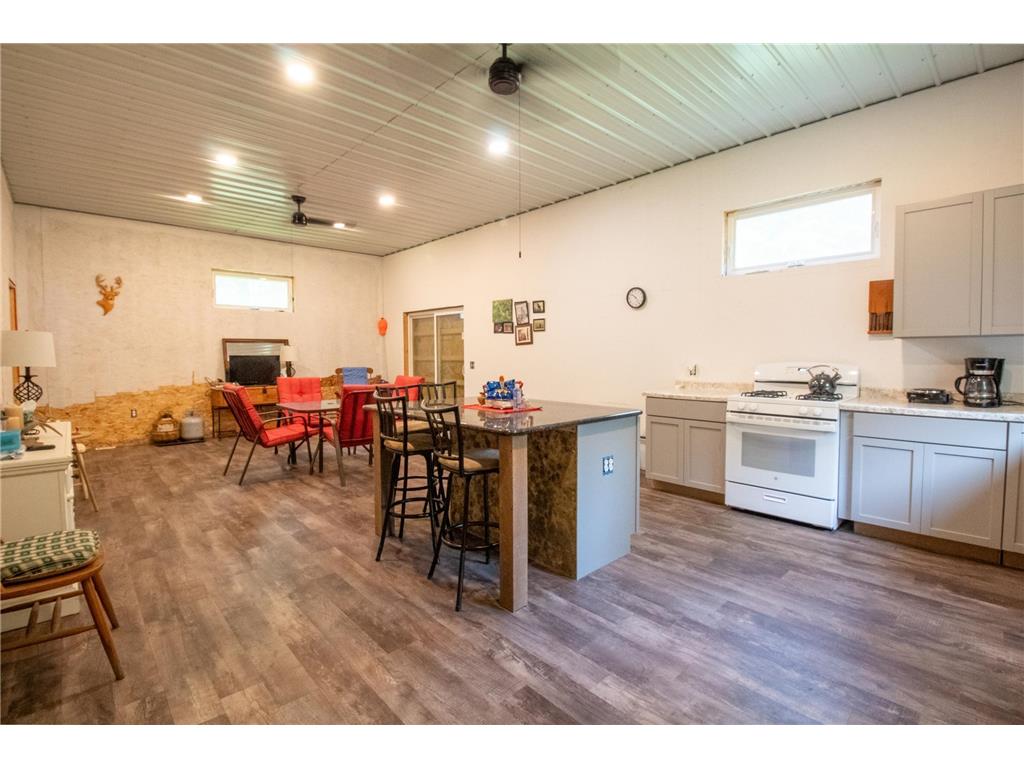 TBD Co Hwy 39 Osage MN 56570 6820753 image32