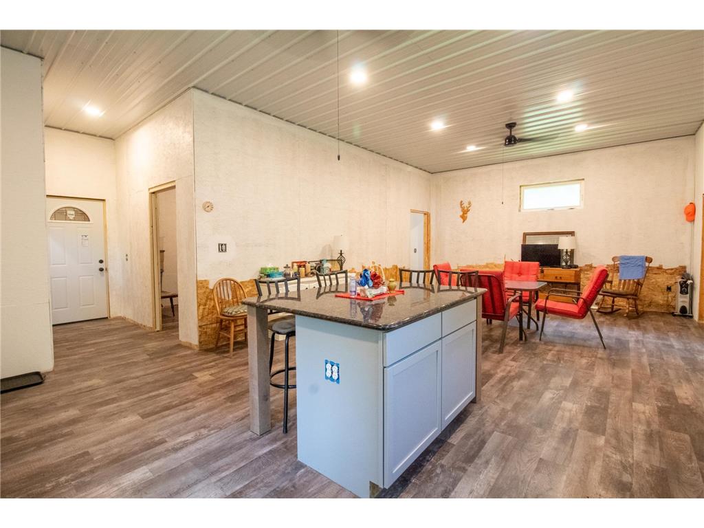 TBD Co Hwy 39 Osage MN 56570 6820753 image33