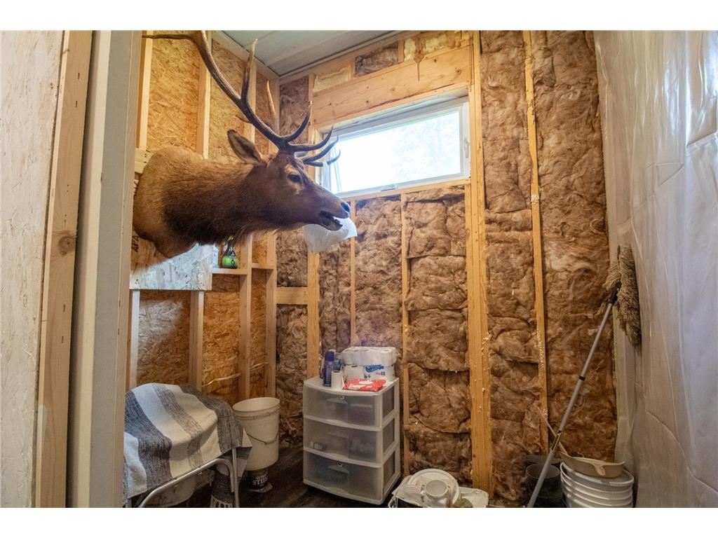 TBD Co Hwy 39 Osage MN 56570 6820753 image34