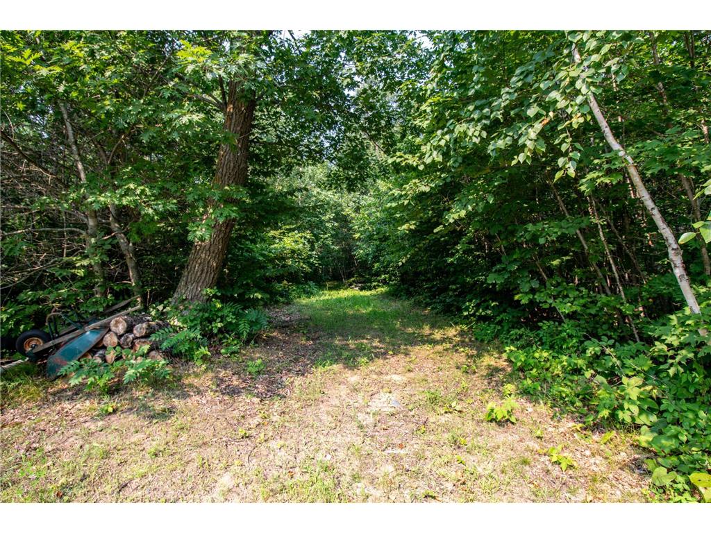 TBD Co Hwy 39 Osage MN 56570 6820753 image35