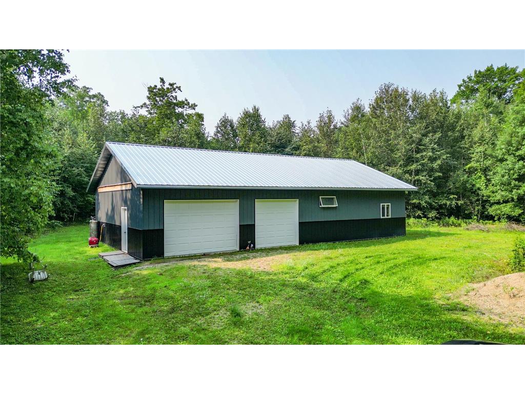 TBD Co Hwy 39 Osage MN 56570 6820753 image4