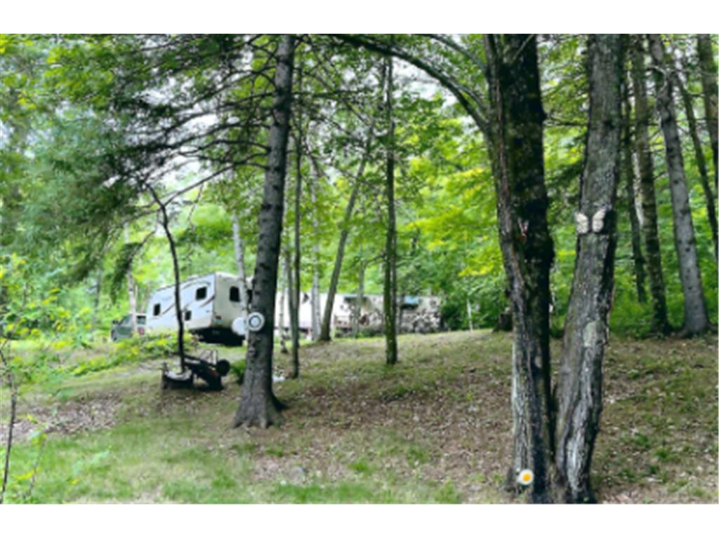 TBD Co Hwy 39 Osage MN 56570 6820753 image40