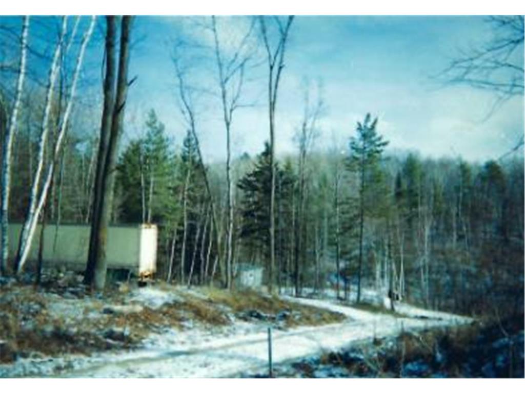 TBD Co Hwy 39 Osage MN 56570 6820753 image41