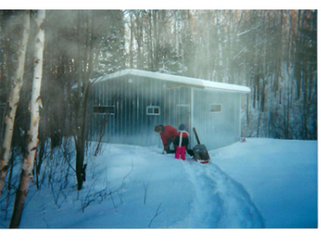 TBD Co Hwy 39 Osage MN 56570 6820753 image42