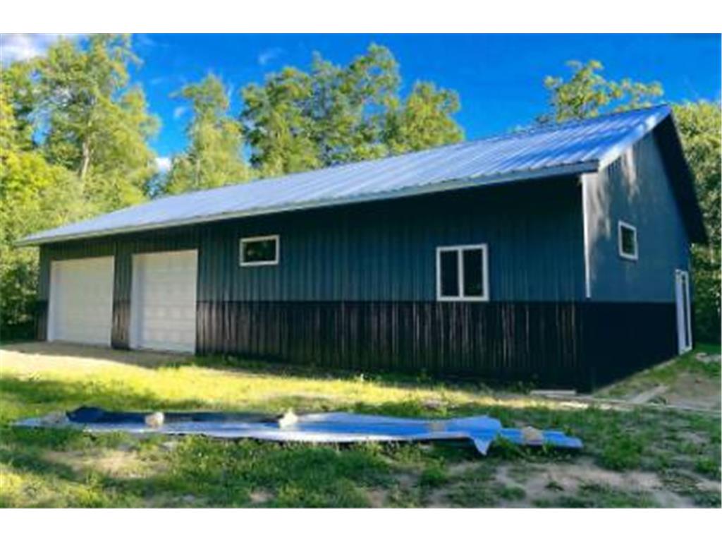 TBD Co Hwy 39 Osage MN 56570 6820753 image43