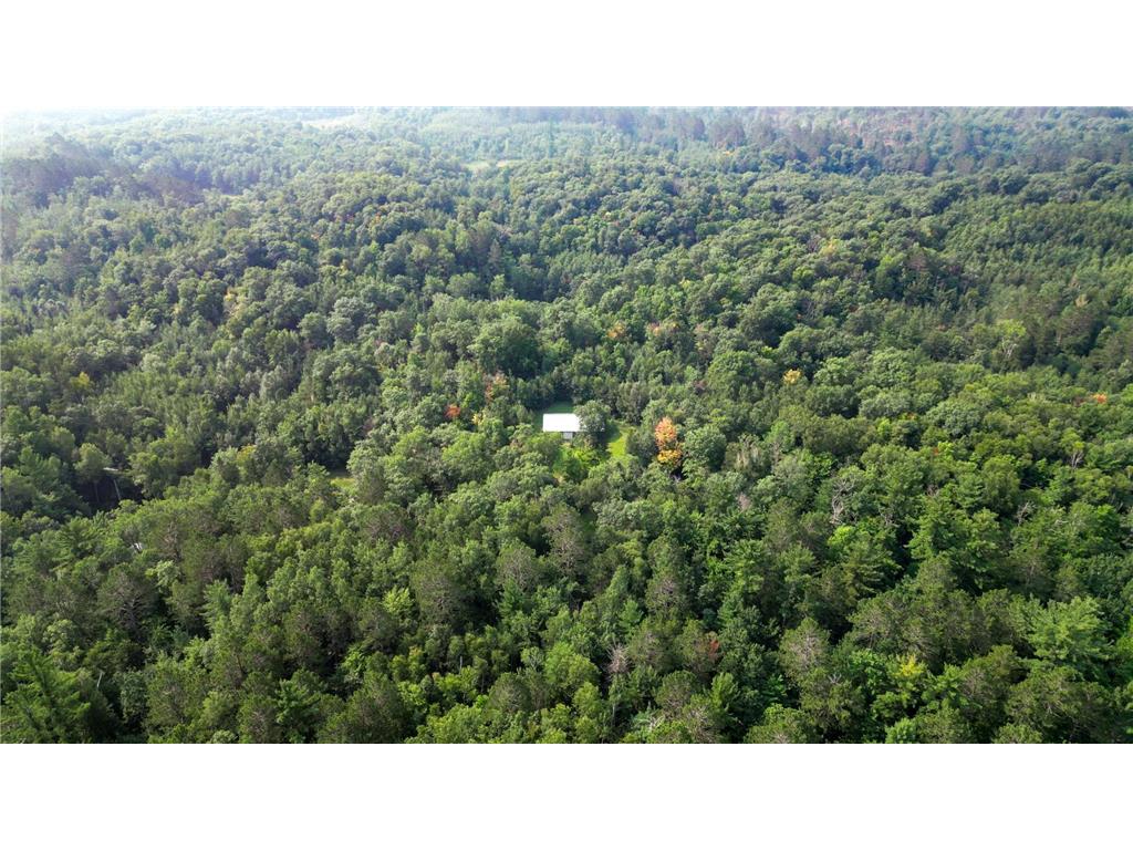 TBD Co Hwy 39 Osage MN 56570 6820753 image5