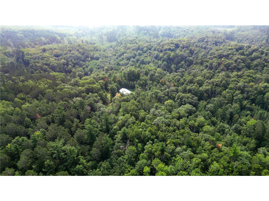 TBD Co Hwy 39 Osage MN 56570 6820753 image6