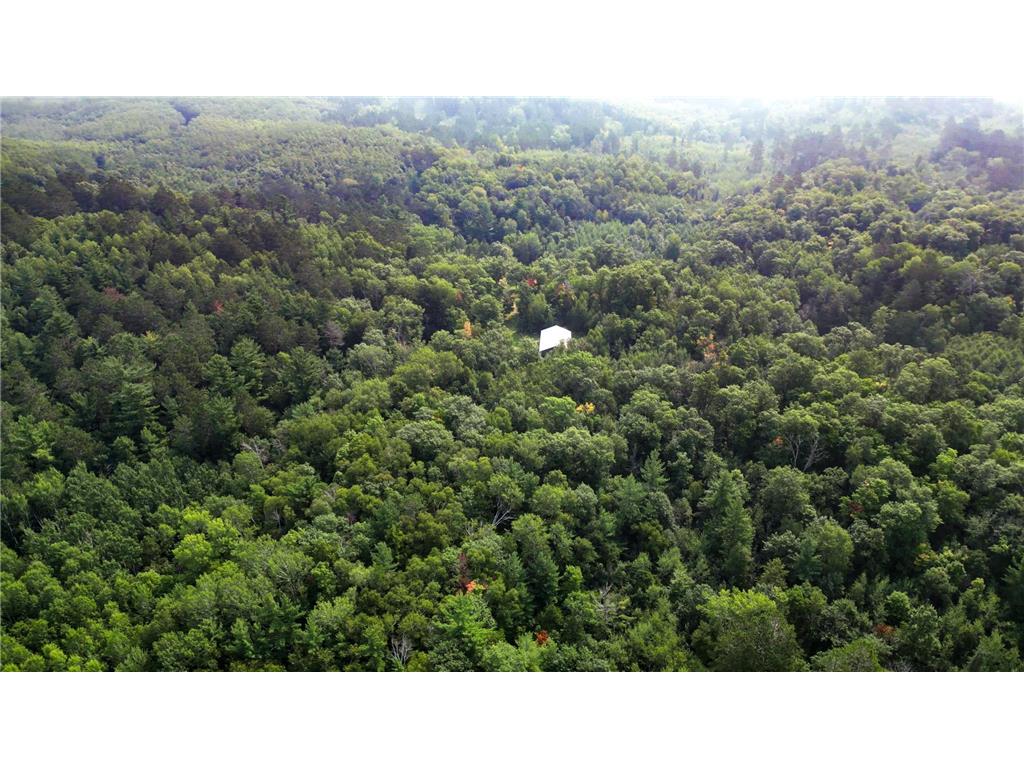 TBD Co Hwy 39 Osage MN 56570 6820753 image7