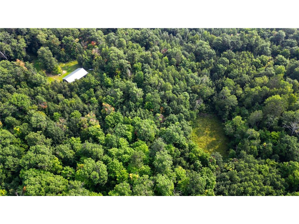 TBD Co Hwy 39 Osage MN 56570 6820753 image8