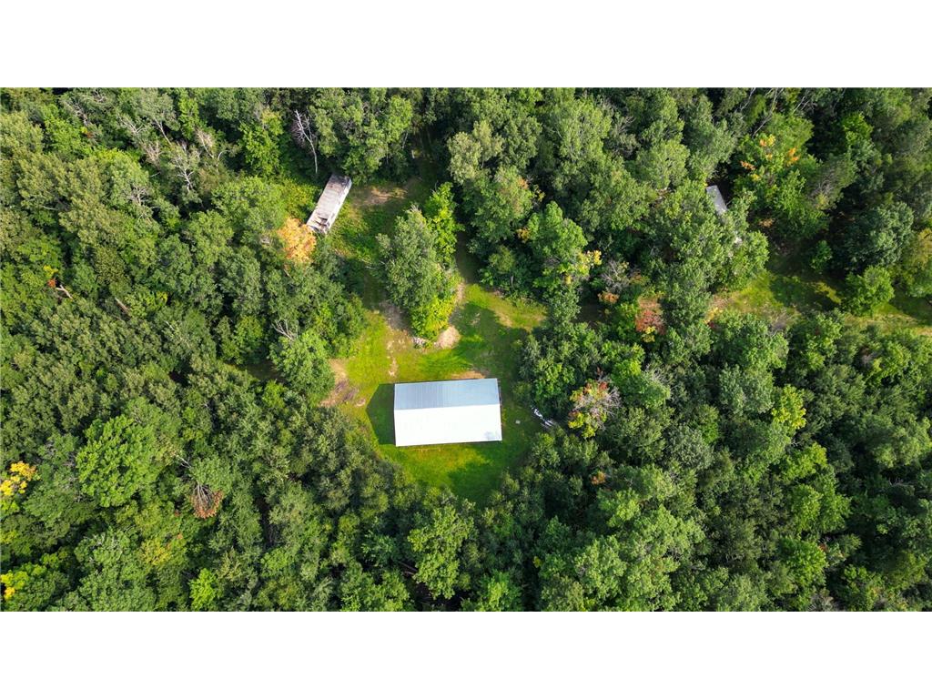 TBD Co Hwy 39 Osage MN 56570 6820753 image9
